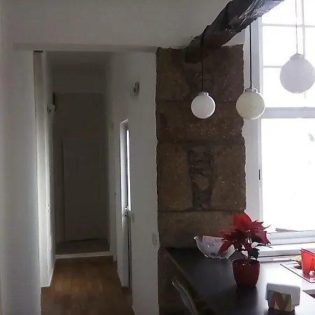 Casa Mama Conchita Vivienda Vacacional Los Silos