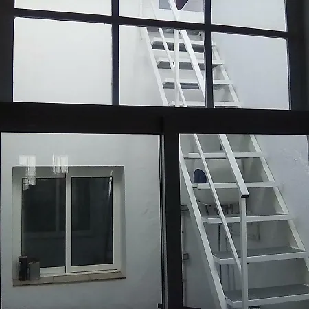 Casa Mama Conchita Vivienda Vacacional